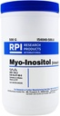 RPI Myo- Inositol [i-Inositol], 500 Grams