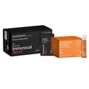 Immunical Sport Bundle Sport dan Booster Energy Performance - Glutathione Plecursor dengan Whoy Protein Isolate & Nrf2 Activator