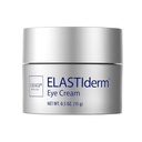 Obagi ELASTIderm Eye Cream - Lighweight, Smooth Formula Clinically Proven to Help Reduce the Appectures of Fine Lines & Wrinkles