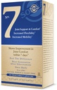 Solgar No 7, 30 Vegetable Capsules
