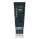 REFLUX GURMET - Mint Chocolate Rescue All- Natural Alginate Therapy, Acid Reflux, JERD, LPR, Heartburn Relief, Dibuat dari All Natural Ingreations Dianggap Aman untuk Anak-anak dan Wanita Hamil