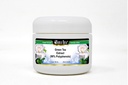 Ekstrak Teh Hijau (90% Polyphenols) Cream (2 oz, ZIN: 514376)