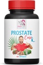 Nettle Leaf Tea - Prostate Apport Pills - Saw Palmetto Capsules and Nettle Root, graviola Leaf Capsules, Saw Palmetto Extract for Men, Saw Palmetto Capsules and Nettle Root 1 Bottle 60 Capsules