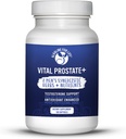 Alkaline for Life Vital Prostate +
