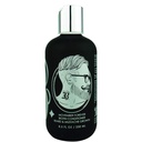 Biotin Beard Growth and Thickening Conditier - (Potency High) Beard Care with Biotin - for Best Beard Growth - Beard Conditioner for Grooming- Moopin Forever Biotin Conditioner Factory 8.5oz.