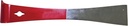 Mann Lake HD584 Standard Hive Tool, 9- Inch