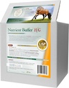HG - Equine Hind Gut Lower Gastric Digetsy Dukung Formula for Horses