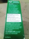 IBgard Daily Gut Health Support Dietary Suplemen, 96 Capsules (Paket May Vary)