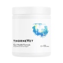 ThorneVET Gut Health Formula - Gastrointestinal Dukungan untuk Dogs, Cats & Horses, 180 Scoops