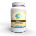 Prioritas Satu Vitamin Elmnx 120 Kapsul Vegetarian - Mendukung Aktivitas Koloni Sehat. *