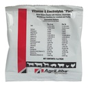 Vitamin & Electrolytes Plus oleh Agrilab