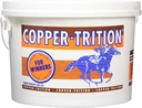 Penambahan kuda Copper- Trise, 1.5 Kg
