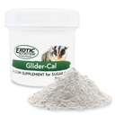 Exotic Nutrition Glider-Cal (3.5 oz.)