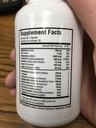 Dukungan Fungsi Thyrogenix - 1 Bottle -30 Capsules - Adrenal Glands Support - Hormonal Balance Support