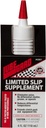 Lubegard 42851 Limited Slip Suplement, 4 f.oz.