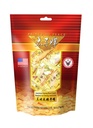 Pangeran Perdamaian Amerika Ginseng Root Candy (6oz)