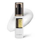 COSRX Snail Mucin Under Eye Cream, 0.84 fl oz, 73.7% Snail Mucin dan Niacinamide, Eye Cream Anti Aging, Dark Circles, Korean Skin Care