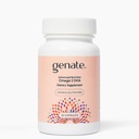 Omega- 3 DHA