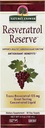 Nature 's Resveratrol Free Resveratrol 5oz konsentrasi Liquid 124; Dikemas dengan Antioksidants 124; Promotes Overall Well-Being 124; Imune Sistem Dukungan 124; Hitungan Tunggal