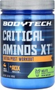 Kritis Aminos XT a "Intra / Post Workout Powder a" Mojito (15.9 oz. / 45 Pelayan)