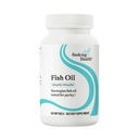 Mencari Minyak Ikan Kesehatan 400 mg EPA / 400 mg DHA Norwegia Minyak Diuji untuk kemurnian. 60 Softgels