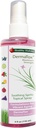 Healthy Habits DermaTox 4oz Sootthing Spritz Topical Spray All Purpose Safe and Effective Topical Spray Soothing Skin Notment