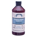 Rooster Booster B-12 Sheep and Goat Liquid, 16- Ounce