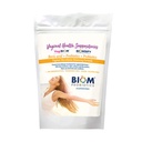 Produksi Asam Boria. Probiosis Kesehatan Feminin untuk Infeksi & pH Esensial VEGAN, PARABENT (10)