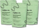 Copina Co.