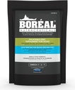Boréal Palatable Zinc Tambahan untuk Anjing 16 oz Re- Sealable Bag