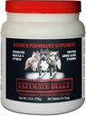 Performance Canine Suplement by Maximum Bully, 365 Tablet, Made in The USA...