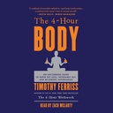 A Uncommon Guide untuk Rapid Fat- Los, Incredible Sex, dan menjadi manusia super