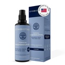 CYMBIOTIKA Magnesium Oil Spray for Body, USA Made, Supplement for Leg Cramps, Muscle, Gabungan Kesehatan & Sleep Dukungan, Termasuk Magnesium Chloride, Lavender Extract, Aloe Vera