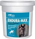 Kentucky Performance Endura- Max Electrolite Suplemen Untuk Kuda, 5 Pound