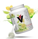 Vitargo Carbohydrate Powder 124; Feed Muscle Glycogen 2X Faster 124; 4.4 LB Pre Workout & Post Workout Recorvery Powder: