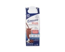 Pastikan Susu Nutrition Cokelat Pengganti Makanan Shake, 8 Fl Oz (24 Ct)