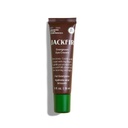 Jackfir The Evergreen Eye Cream, Natural Eye Cream for Men, Helling Reduce Puffiniss and Brightten Under Eye Dark Circles, EWG Verified, Organic Ingreations, For All Skin Types, 0.5 Fl Oz