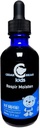 Cedar Bear Respir Moisten untuk Anak-anak Suplemen Herbal Liquid Bahwa Moisturizes dan Soothes Repiration Tobs dan Relieves Occational Coughs 2 Fl Oz