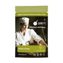 Sodium Citrate Non- GMO Gluten- Free Vegan OU Kosher Disahkan (Molekuler Gastomy) - 50g / 2oz