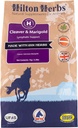Hilton Herbs Cleavers & Marigold: Dukungan Lymphatic