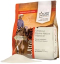 UltraCruz Equine Natural Vitamin E ®, Powder, 4 lb