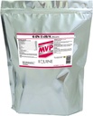 MVP 4-in-1 + H / A (6 lb) Gabungan, Rambut, Hof & Digetsy Dukungan untuk Kuda