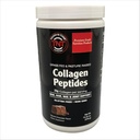 Tipe Hydrolyzed I & III Grass- Fed Bovine Collagen - Non-GMO, Gluten- Free, Dairy- Free, Soy-Free