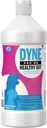 PetAg Dyne PRO HG Heally Gut for Dogs & Puppies 8 Weeks & Older - 16 oz - High Calorie Liquid Nistration Suplemen Pre- & Post-Biotics - Supports Endurance & Gut Health - Sweet Vanilla Flavor