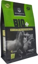 BIO + Biotin Wafers - Kuda Superior / Equine Hoof dan Coat Support Suplemen - Copper, Zinc, Lysine, Methionine (dihitung 60)