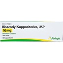 Jumlah persediaan 10 Mg - Cacah 50