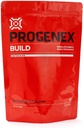 Progenex ® Build 124; Carbohydrate Energy, Endurance and Recoplement Averal Glycogen and Maltodextrin Powder Drink Mix for Men and Women 124; 30