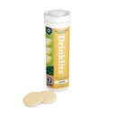 Drinklits Lemon Daily Immune Dukung Tablet 124; 0g Sugar