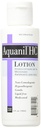 Lotion Akuariil Hc Hydrocortisone, 4 oz by Aquanil