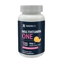 BariatricPal Multivitamin One 1 per Day!